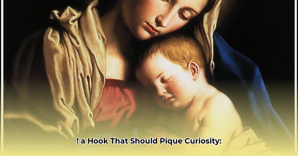 mary-jo-white-net-worth